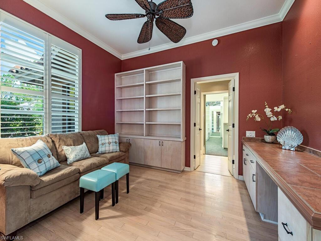 LAKEMONT - Residential