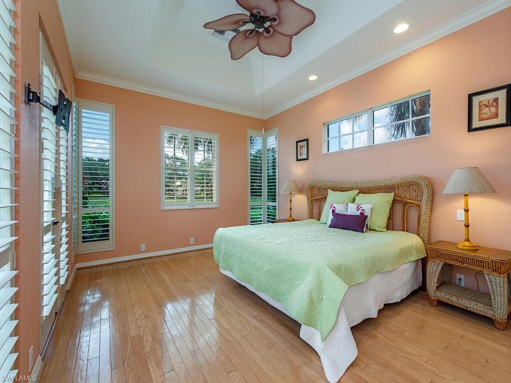 LAKEMONT - Residential