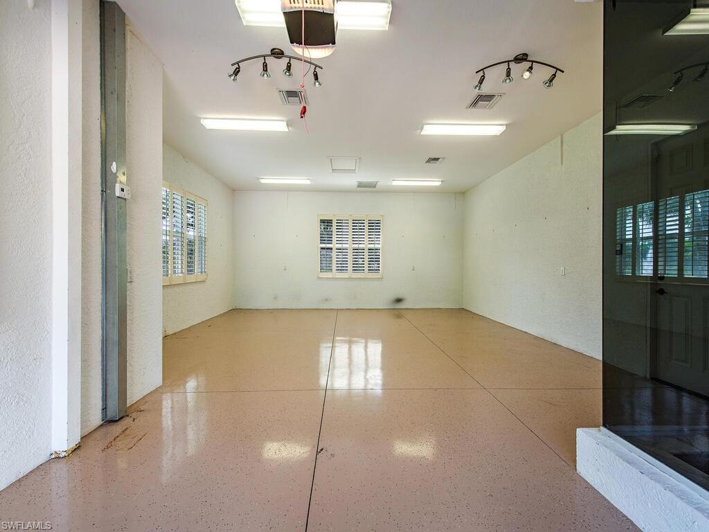 LAKEMONT - Residential