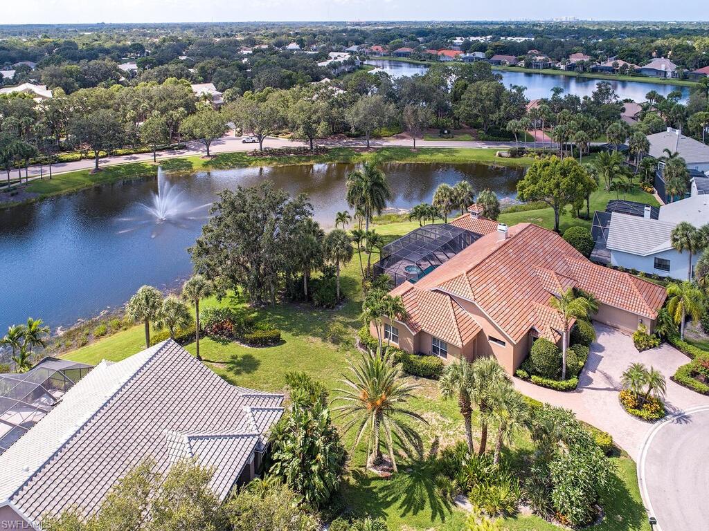 LAKEMONT - Residential