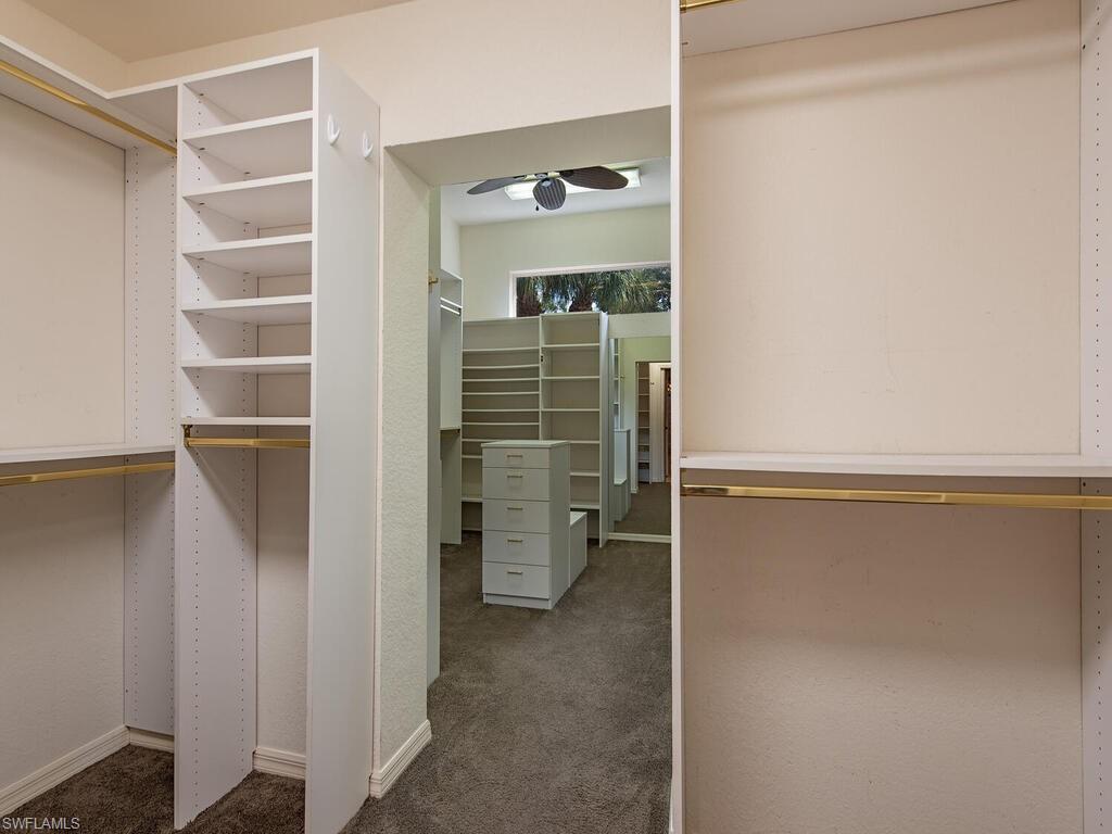 LAKEMONT - Residential