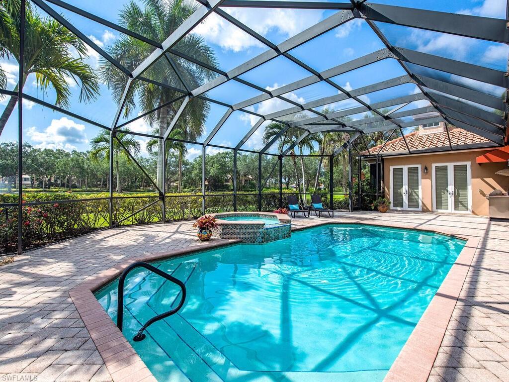 LAKEMONT - Residential