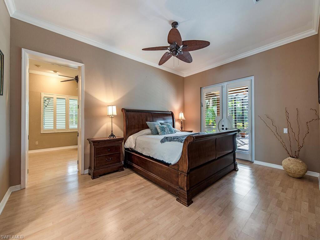 LAKEMONT - Residential