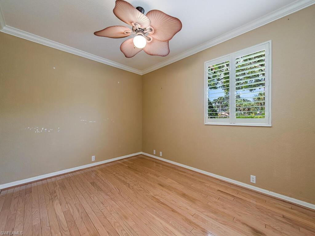 LAKEMONT - Residential