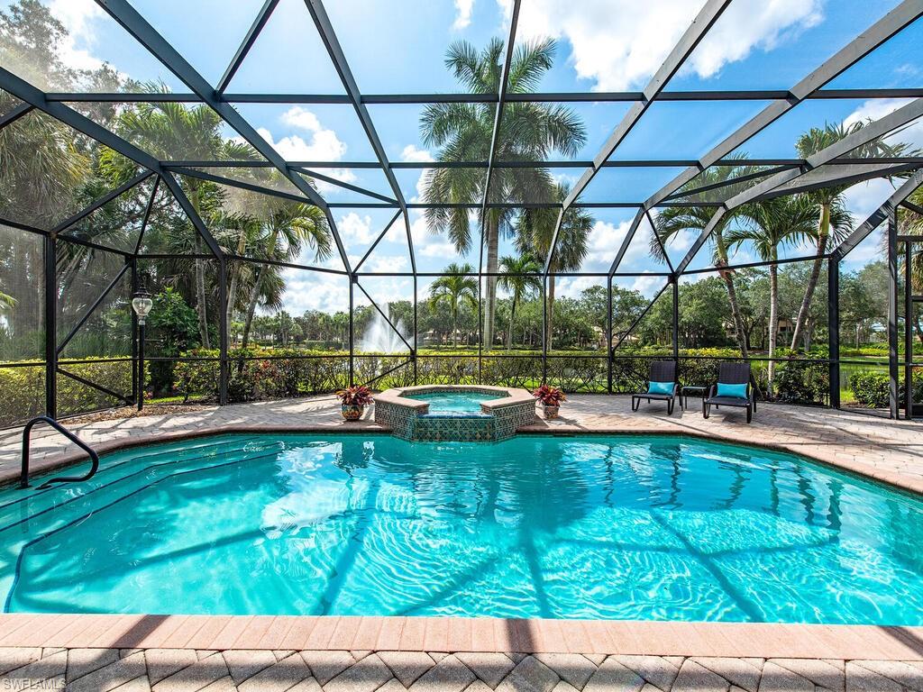 LAKEMONT - Residential