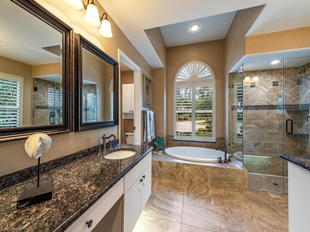 LAKEMONT - Residential