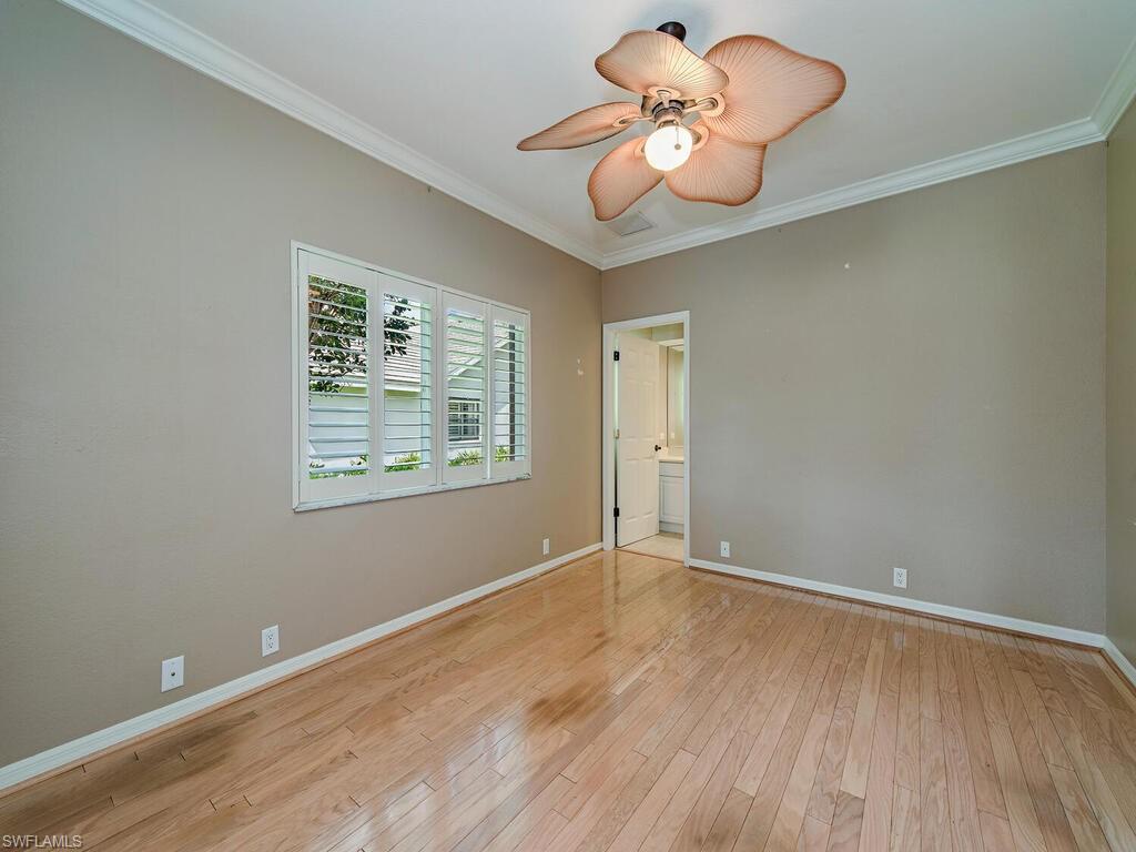 LAKEMONT - Residential