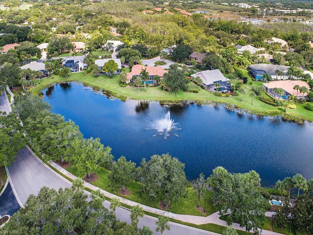 LAKEMONT - Residential