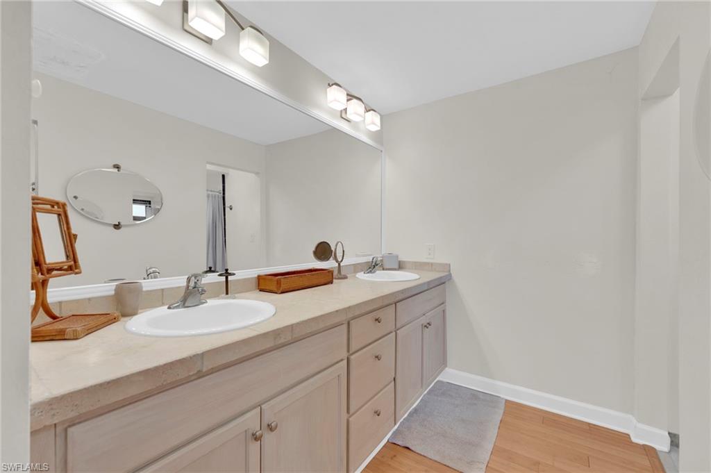 OLGA PINES - Residential