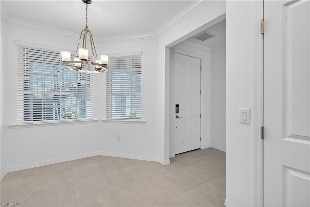 ESPLANADE LAKE CLUB - Residential