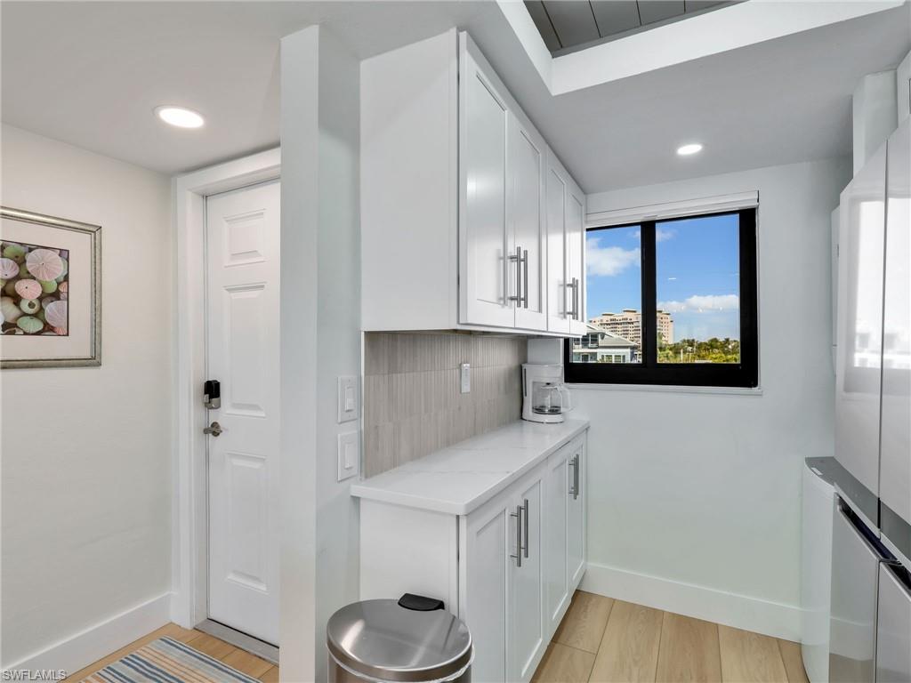 CARLOS POINTE - Residential