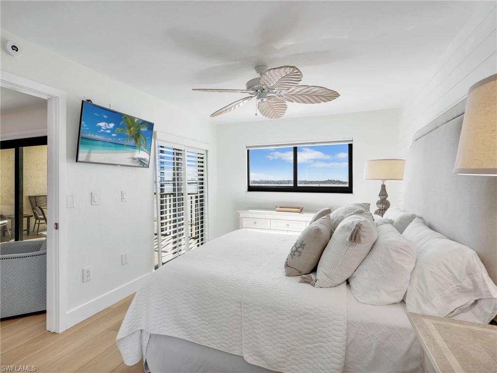 CARLOS POINTE - Residential