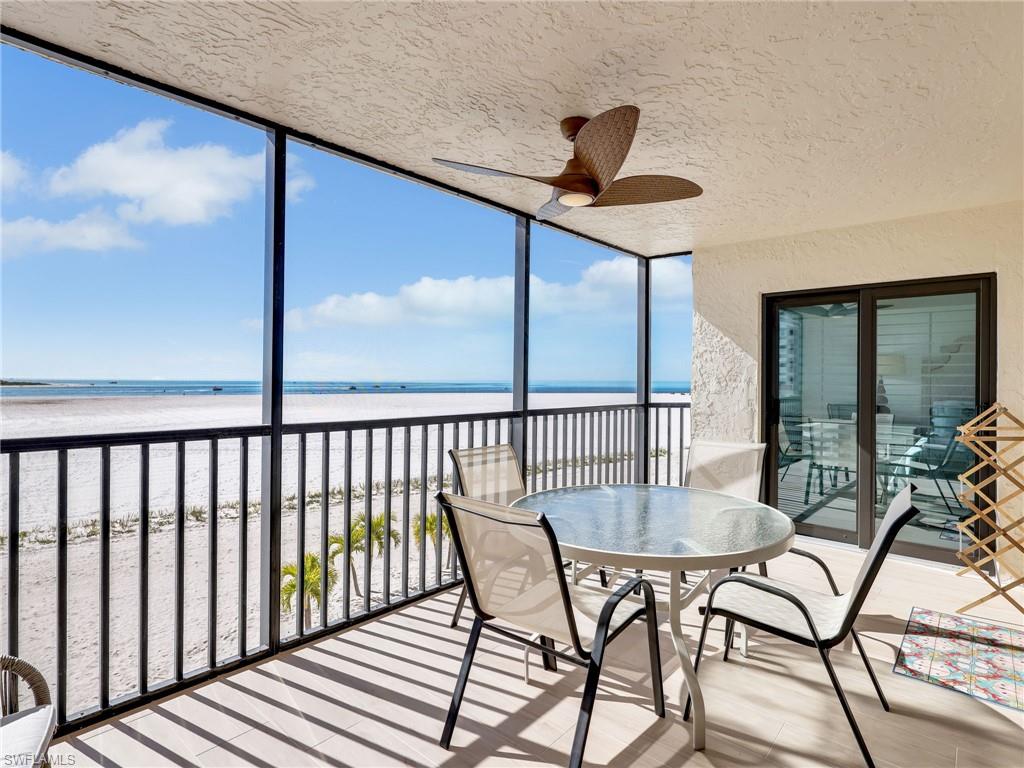 CARLOS POINTE - Residential