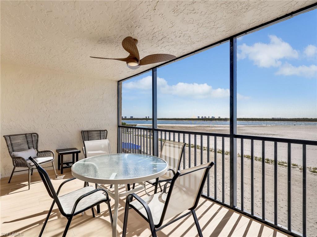 CARLOS POINTE - Residential