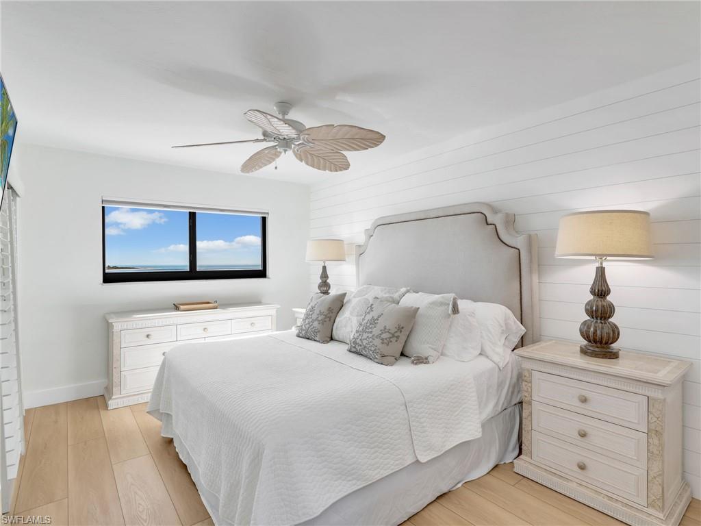 CARLOS POINTE - Residential