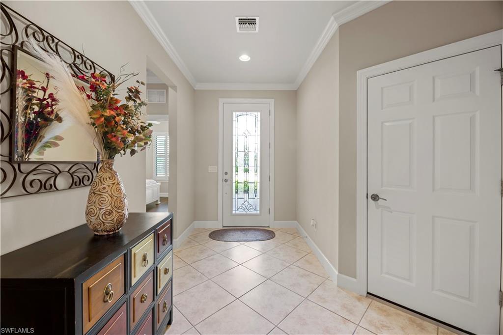 PRESERVE AT CORKSCREW - Residential