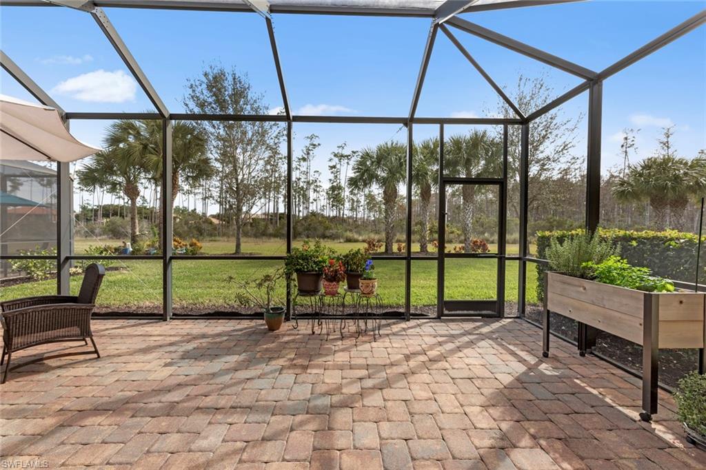 PRESERVE AT CORKSCREW - Residential