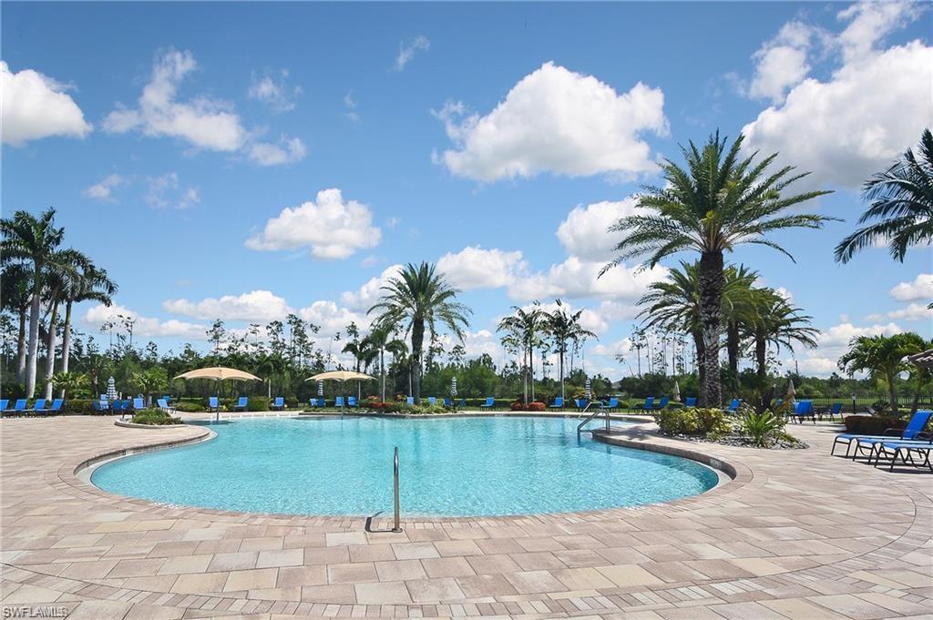 PRESERVE AT CORKSCREW - Residential