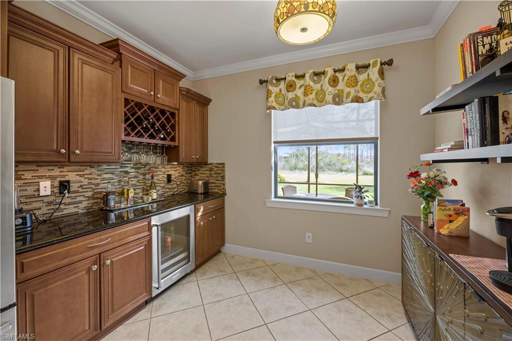 PRESERVE AT CORKSCREW - Residential