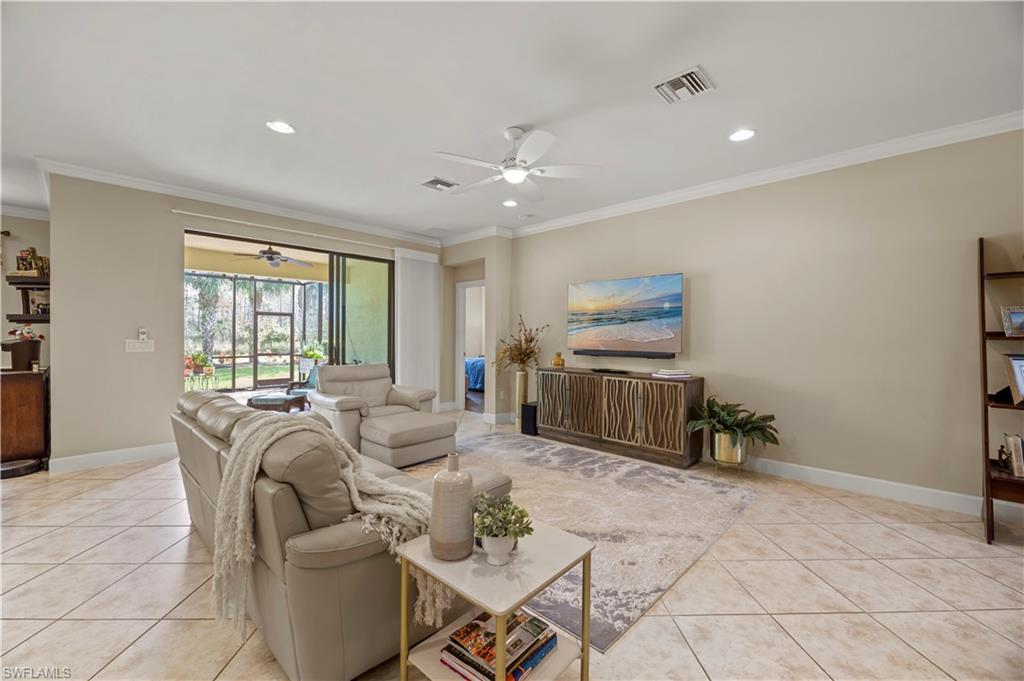 PRESERVE AT CORKSCREW - Residential