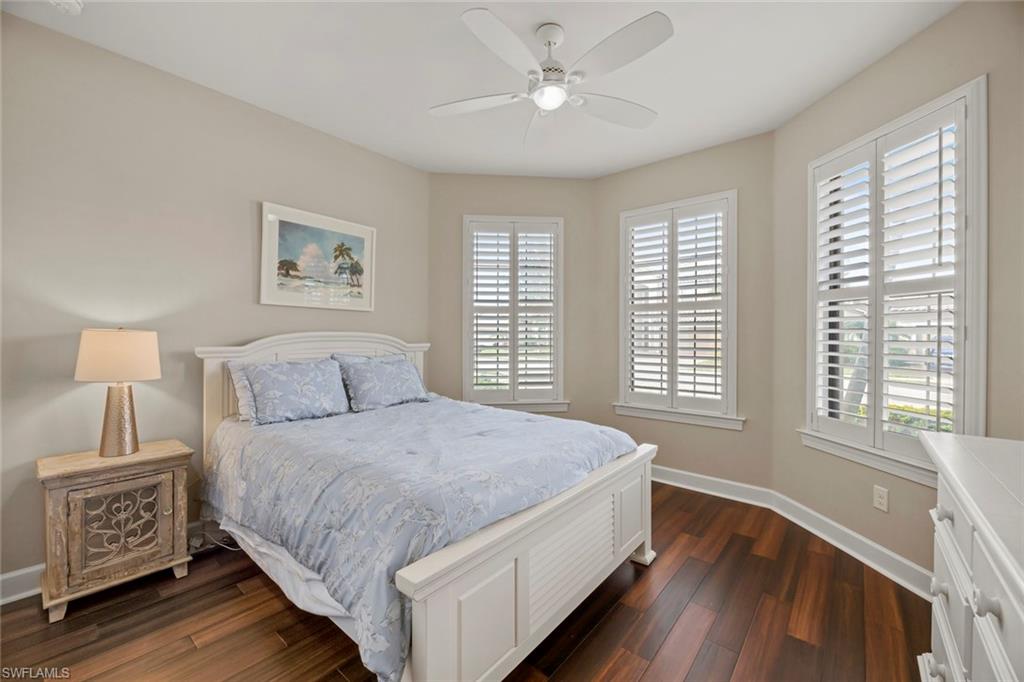 PRESERVE AT CORKSCREW - Residential