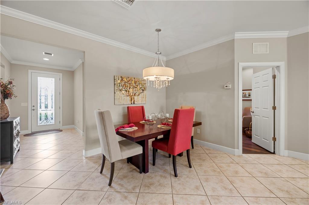 PRESERVE AT CORKSCREW - Residential