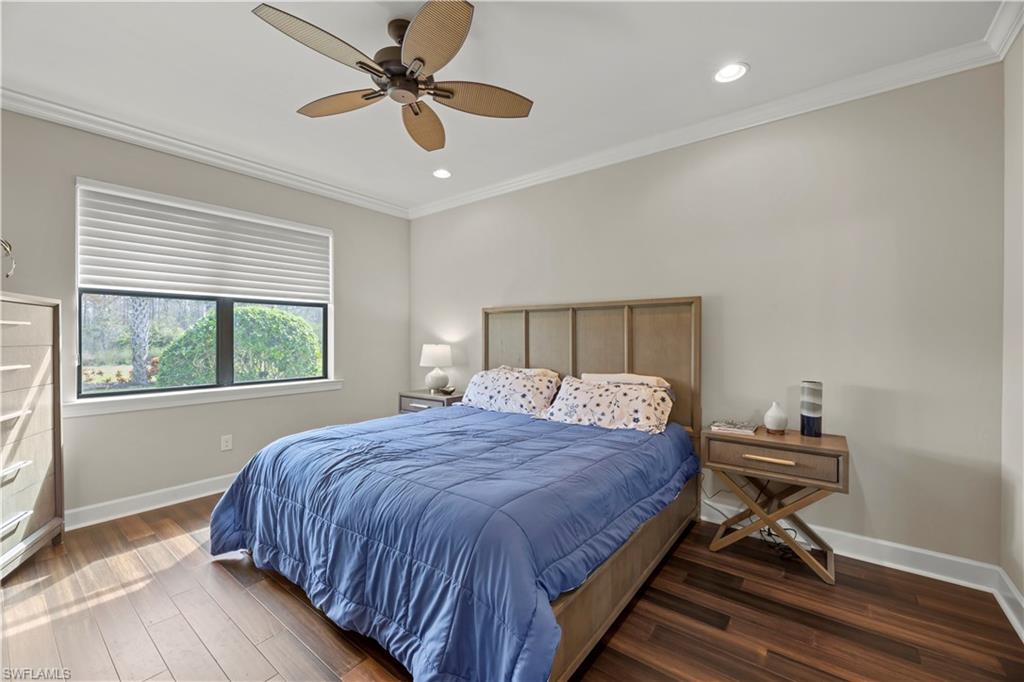 PRESERVE AT CORKSCREW - Residential