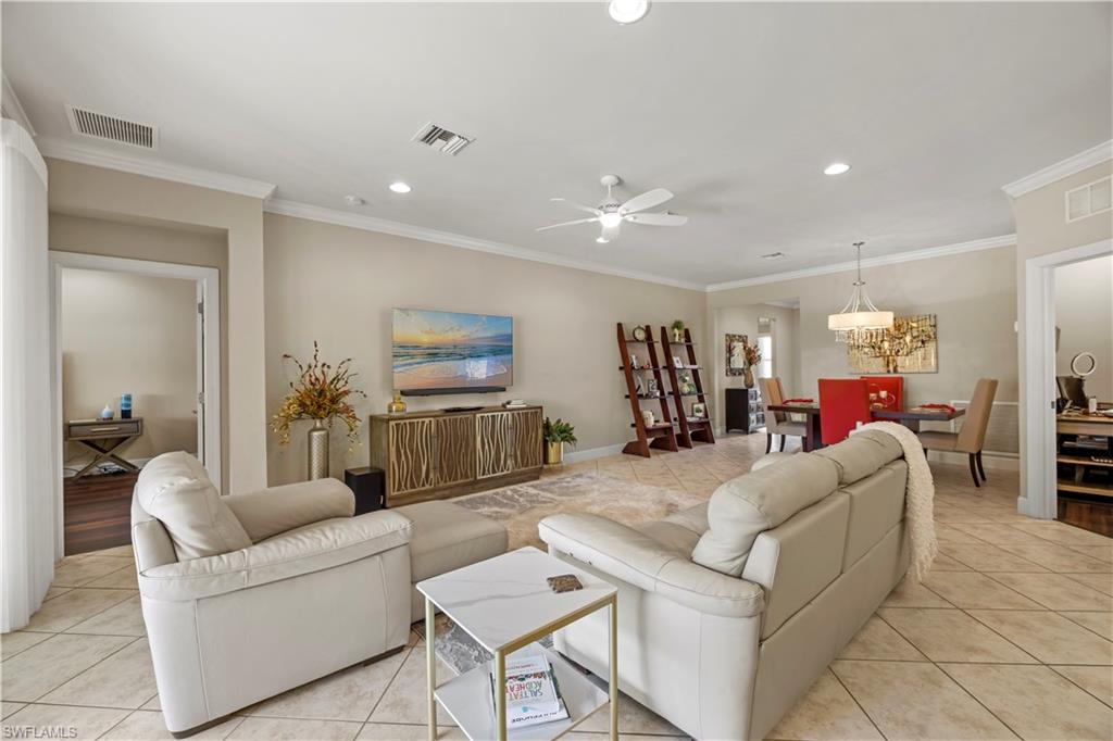 PRESERVE AT CORKSCREW - Residential