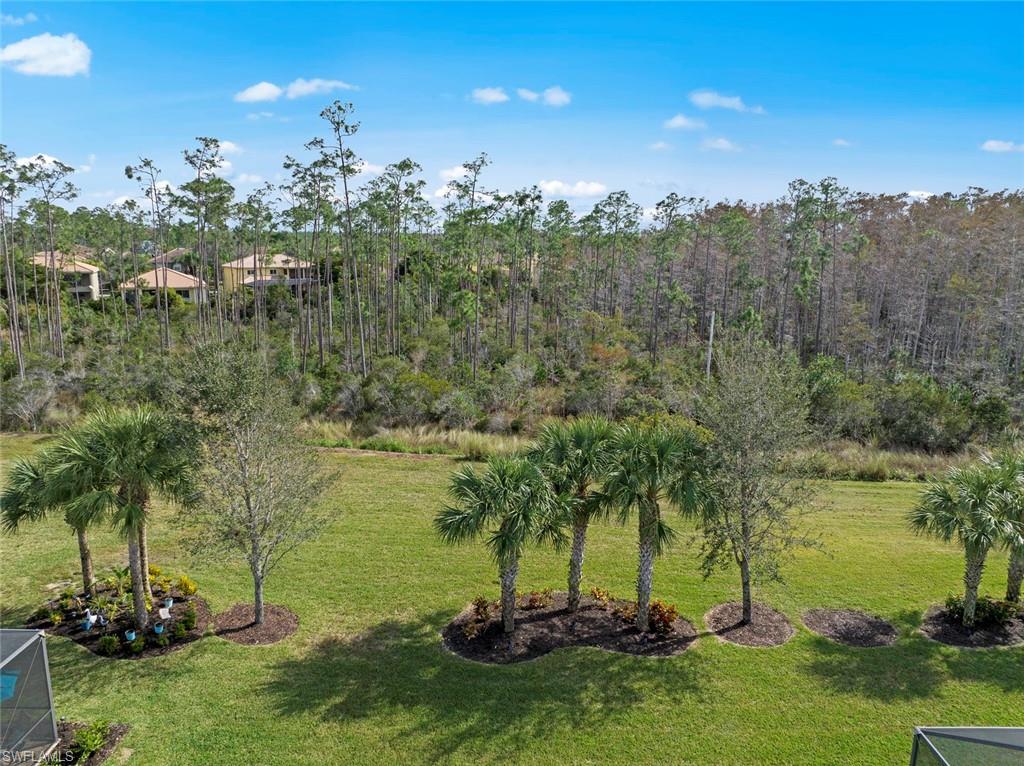 PRESERVE AT CORKSCREW - Residential