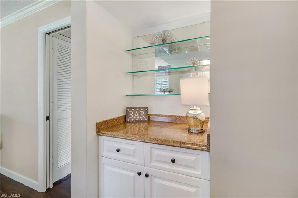 HIGH POINT COUNTRY CLUB - Residential