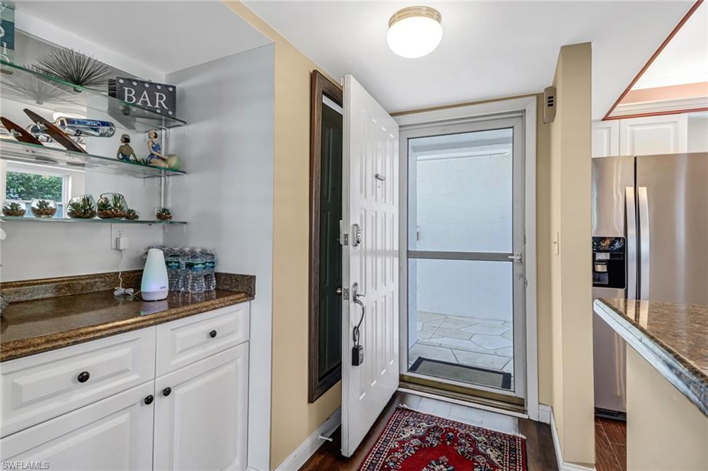 HIGH POINT COUNTRY CLUB - Residential