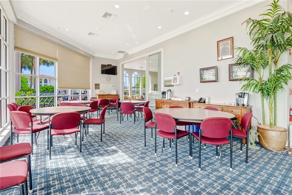 HIGH POINT COUNTRY CLUB - Residential