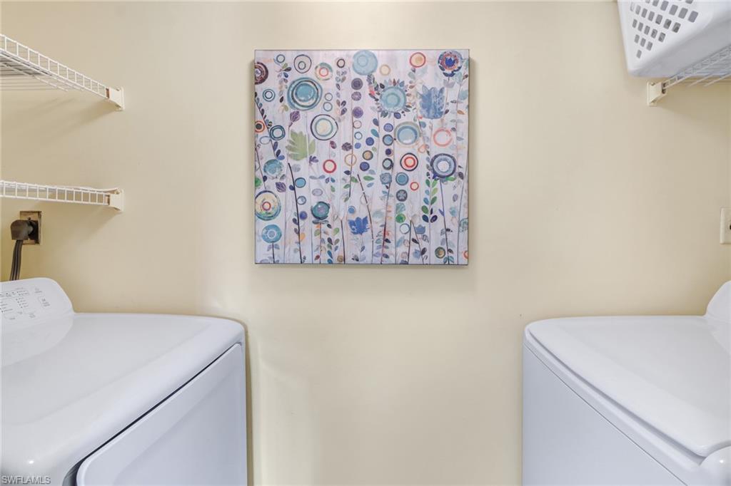 HIGH POINT COUNTRY CLUB - Residential