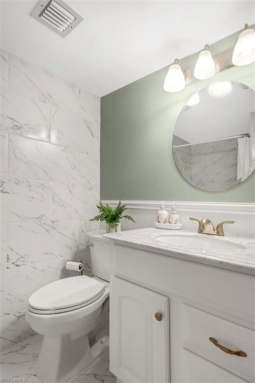 HIGH POINT COUNTRY CLUB - Residential