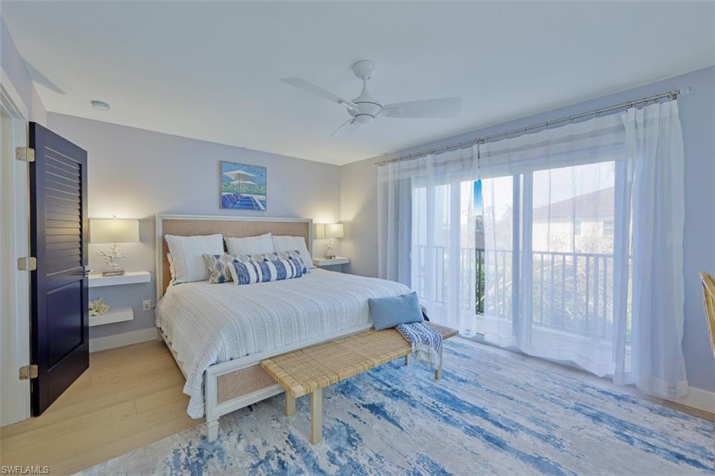 FRANCISCAN - Residential