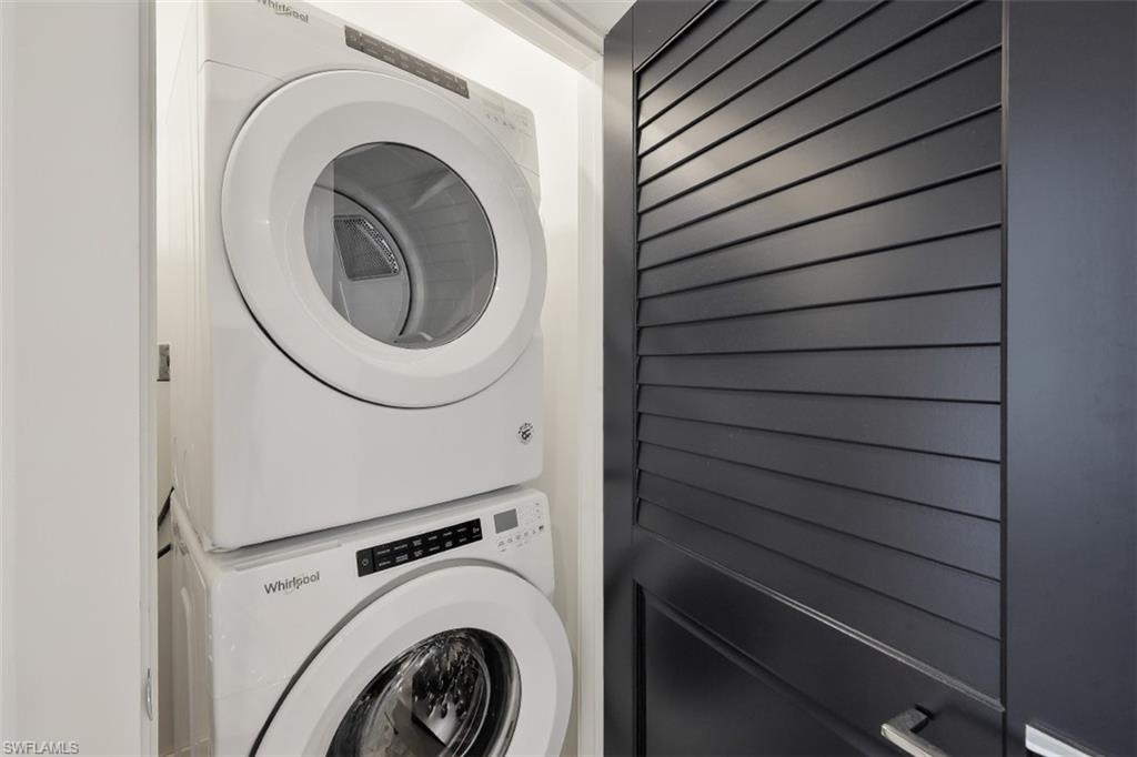 FRANCISCAN - Residential