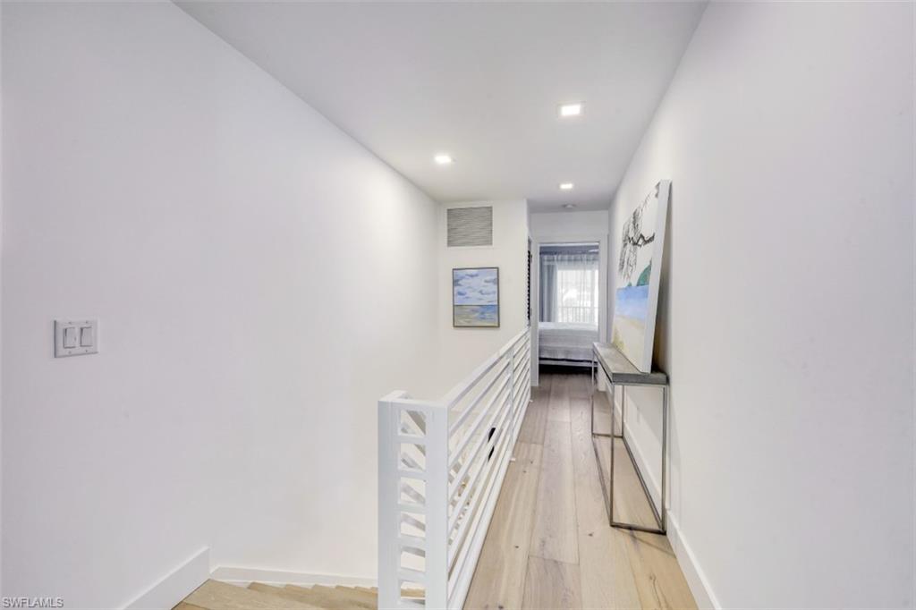 FRANCISCAN - Residential