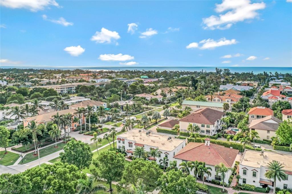 FRANCISCAN - Residential