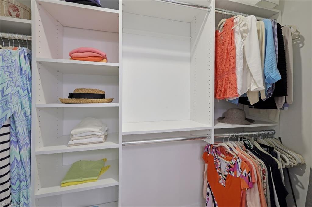 FRANCISCAN - Residential