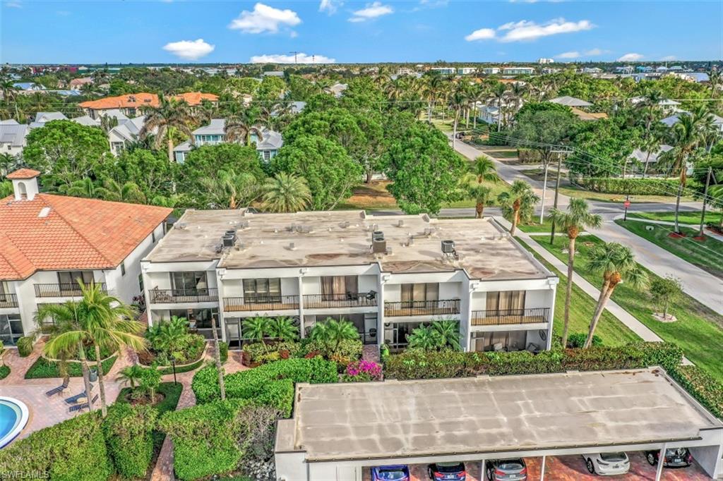 FRANCISCAN - Residential