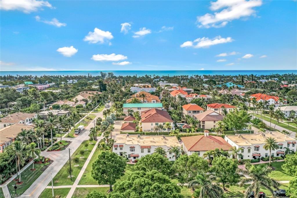 FRANCISCAN - Residential