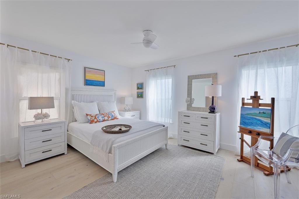 FRANCISCAN - Residential