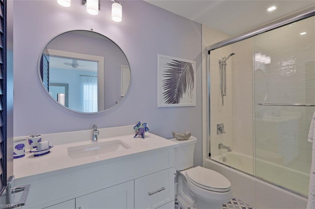 FRANCISCAN - Residential