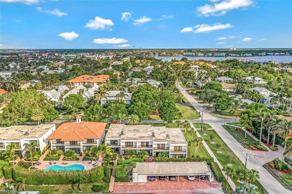 FRANCISCAN - Residential