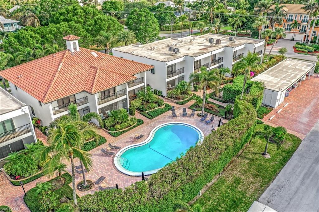 FRANCISCAN - Residential