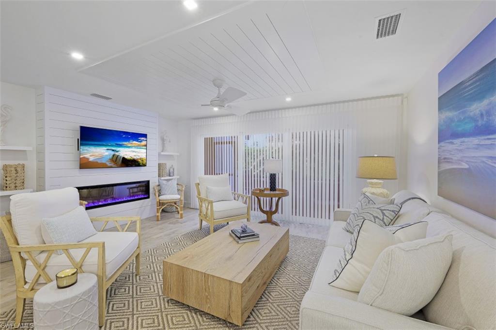 FRANCISCAN - Residential