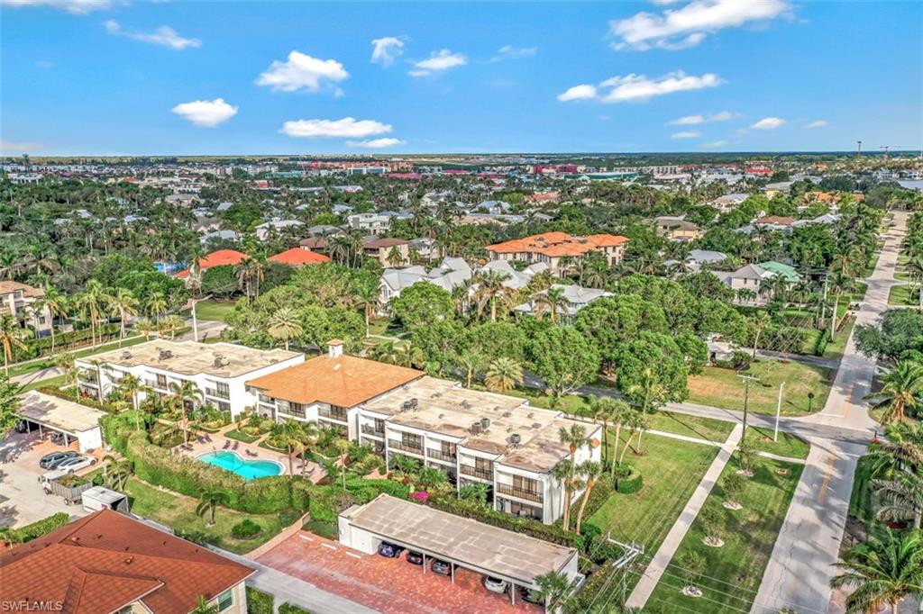 FRANCISCAN - Residential