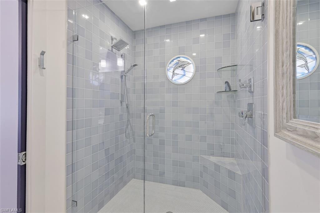 FRANCISCAN - Residential