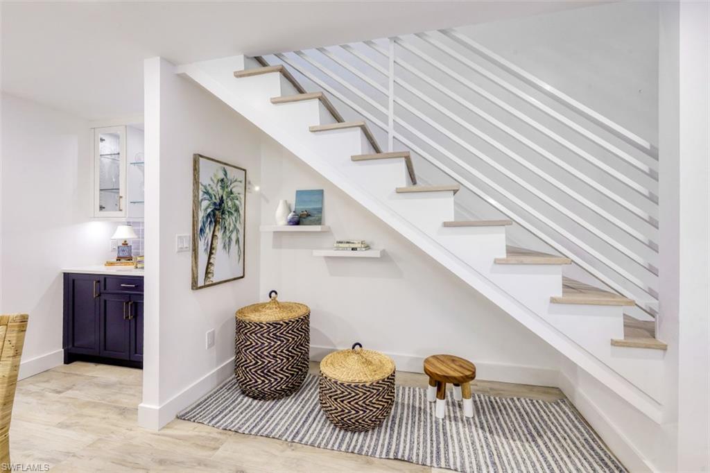 FRANCISCAN - Residential