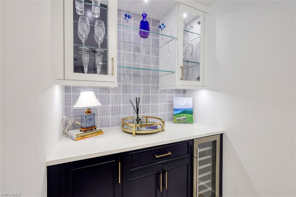 FRANCISCAN - Residential